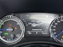 Toyota Highlander 2.5 AWD Hybrid Premium | Trekhaak | Lichtmetalen Velgen | Navi | Open Dak | Leer |