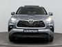 Toyota Highlander 2.5 AWD Hybrid Premium | Trekhaak | Lichtmetalen Velgen | Navi | Open Dak | Leer |