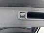Toyota Highlander 2.5 AWD Hybrid Premium | Trekhaak | Lichtmetalen Velgen | Navi | Open Dak | Leer |