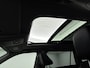 Toyota Highlander 2.5 AWD Hybrid Premium | Trekhaak | Lichtmetalen Velgen | Navi | Open Dak | Leer |