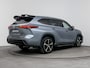 Toyota Highlander 2.5 AWD Hybrid Premium | Trekhaak | Lichtmetalen Velgen | Navi | Open Dak | Leer |