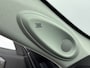 Toyota Highlander 2.5 AWD Hybrid Premium | Trekhaak | Lichtmetalen Velgen | Navi | Open Dak | Leer |