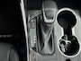 Toyota Highlander 2.5 AWD Hybrid Premium | Trekhaak | Lichtmetalen Velgen | Navi | Open Dak | Leer |