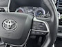 Toyota Highlander 2.5 AWD Hybrid Premium | Trekhaak | Lichtmetalen Velgen | Navi | Open Dak | Leer |