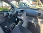 Peugeot 107 1.0-12V XS | Elek. Ramen voor | Nieuwe APK