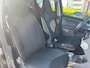 Peugeot 107 1.0-12V XS | Elek. Ramen voor | Nieuwe APK