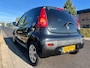 Peugeot 107 1.0-12V XS | Elek. Ramen voor | Nieuwe APK