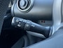 Peugeot 107 1.0-12V XS | Elek. Ramen voor | Nieuwe APK