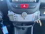 Peugeot 107 1.0-12V XS | Elek. Ramen voor | Nieuwe APK