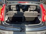 Peugeot 107 1.0-12V XS | Elek. Ramen voor | Nieuwe APK