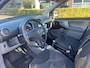Peugeot 107 1.0-12V XS | Elek. Ramen voor | Nieuwe APK