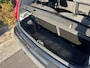 Peugeot 107 1.0-12V XS | Elek. Ramen voor | Nieuwe APK