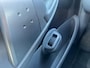 Peugeot 107 1.0-12V XS | Elek. Ramen voor | Nieuwe APK