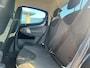 Peugeot 107 1.0-12V XS | Elek. Ramen voor | Nieuwe APK