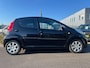 Peugeot 107 1.0-12V XS | Elek. Ramen voor | Nieuwe APK