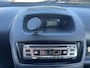 Peugeot 107 1.0-12V XS | Elek. Ramen voor | Nieuwe APK