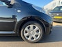 Peugeot 107 1.0-12V XS | Elek. Ramen voor | Nieuwe APK