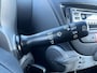 Peugeot 107 1.0-12V XS | Elek. Ramen voor | Nieuwe APK