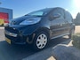 Peugeot 107 1.0-12V XS | Elek. Ramen voor | Nieuwe APK