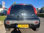 Peugeot 107 1.0-12V XS | Elek. Ramen voor | Nieuwe APK