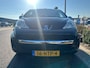 Peugeot 107 1.0-12V XS | Elek. Ramen voor | Nieuwe APK