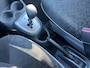 Peugeot 107 1.0-12V XS | Elek. Ramen voor | Nieuwe APK