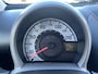 Peugeot 107 1.0-12V XS | Elek. Ramen voor | Nieuwe APK