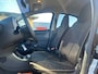 Peugeot 107 1.0-12V XS | Elek. Ramen voor | Nieuwe APK