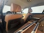 BMW 3-Serie Touring 318i Corporate Lease Luxury Line | Trekhaak | Volleder | 1e Eigenaar | Perfect onderhouden | Apk 08-2027