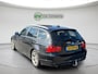 BMW 3-Serie Touring 318i Corporate Lease Luxury Line | Trekhaak | Volleder | 1e Eigenaar | Perfect onderhouden | Apk 08-2027