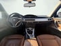 BMW 3-Serie Touring 318i Corporate Lease Luxury Line | Trekhaak | Volleder | 1e Eigenaar | Perfect onderhouden | Apk 08-2027