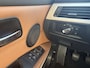 BMW 3-Serie Touring 318i Corporate Lease Luxury Line | Trekhaak | Volleder | 1e Eigenaar | Perfect onderhouden | Apk 08-2027