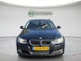 BMW 3-Serie Touring 318i Corporate Lease Luxury Line | Trekhaak | Volleder | 1e Eigenaar | Perfect onderhouden | Apk 08-2027