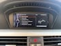 BMW 3-Serie Touring 318i Corporate Lease Luxury Line | Trekhaak | Volleder | 1e Eigenaar | Perfect onderhouden | Apk 08-2027