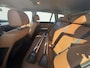 BMW 3-Serie Touring 318i Corporate Lease Luxury Line | Trekhaak | Volleder | 1e Eigenaar | Perfect onderhouden | Apk 08-2027