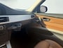BMW 3-Serie Touring 318i Corporate Lease Luxury Line | Trekhaak | Volleder | 1e Eigenaar | Perfect onderhouden | Apk 08-2027