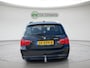 BMW 3-Serie Touring 318i Corporate Lease Luxury Line | Trekhaak | Volleder | 1e Eigenaar | Perfect onderhouden | Apk 08-2027