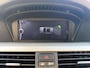 BMW 3-Serie Touring 318i Corporate Lease Luxury Line | Trekhaak | Volleder | 1e Eigenaar | Perfect onderhouden | Apk 08-2027