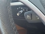 BMW 3-Serie Touring 318i Corporate Lease Luxury Line | Trekhaak | Volleder | 1e Eigenaar | Perfect onderhouden | Apk 08-2027