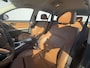 BMW 3-Serie Touring 318i Corporate Lease Luxury Line | Trekhaak | Volleder | 1e Eigenaar | Perfect onderhouden | Apk 08-2027