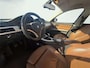 BMW 3-Serie Touring 318i Corporate Lease Luxury Line | Trekhaak | Volleder | 1e Eigenaar | Perfect onderhouden | Apk 08-2027