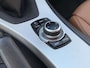 BMW 3-Serie Touring 318i Corporate Lease Luxury Line | Trekhaak | Volleder | 1e Eigenaar | Perfect onderhouden | Apk 08-2027