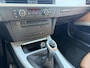 BMW 3-Serie Touring 318i Corporate Lease Luxury Line | Trekhaak | Volleder | 1e Eigenaar | Perfect onderhouden | Apk 08-2027