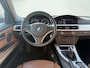 BMW 3-Serie Touring 318i Corporate Lease Luxury Line | Trekhaak | Volleder | 1e Eigenaar | Perfect onderhouden | Apk 08-2027