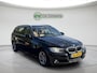 BMW 3-Serie Touring 318i Corporate Lease Luxury Line | Trekhaak | Volleder | 1e Eigenaar | Perfect onderhouden | Apk 08-2027