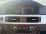 BMW 3-Serie Touring 318i Corporate Lease Luxury Line | Trekhaak | Volleder | 1e Eigenaar | Perfect onderhouden | Apk 08-2027