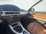 BMW 3-Serie Touring 318i Corporate Lease Luxury Line | Trekhaak | Volleder | 1e Eigenaar | Perfect onderhouden | Apk 08-2027