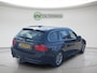 BMW 3-Serie Touring 318i Corporate Lease Luxury Line | Trekhaak | Volleder | 1e Eigenaar | Perfect onderhouden | Apk 08-2027