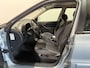 Citroën Xsara 1.4i Différence 2 - Airco / Radio cd