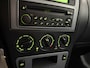 Citroën Xsara 1.4i Différence 2 - Airco / Radio cd